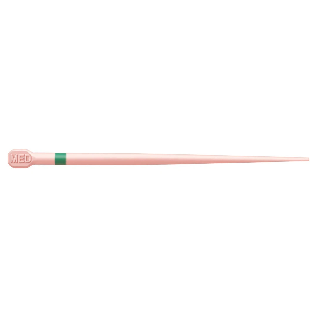 Waveone Gold Wave One Gutta Percha Points Refills Dental Endodontic Root Canal