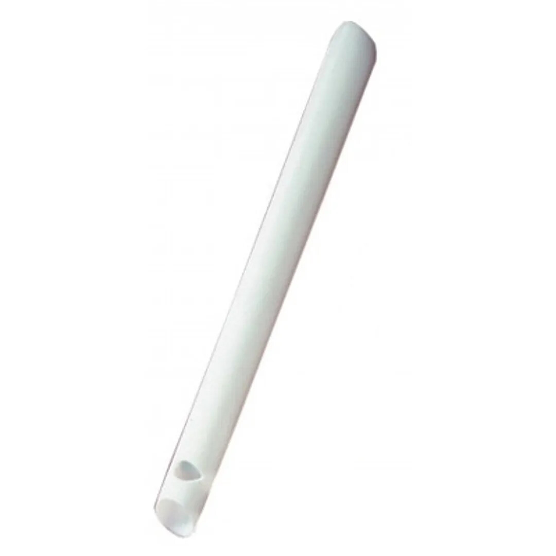 Dental Disposable HVE Suction Vented High-Volume Evacuation Speed Suction Tips