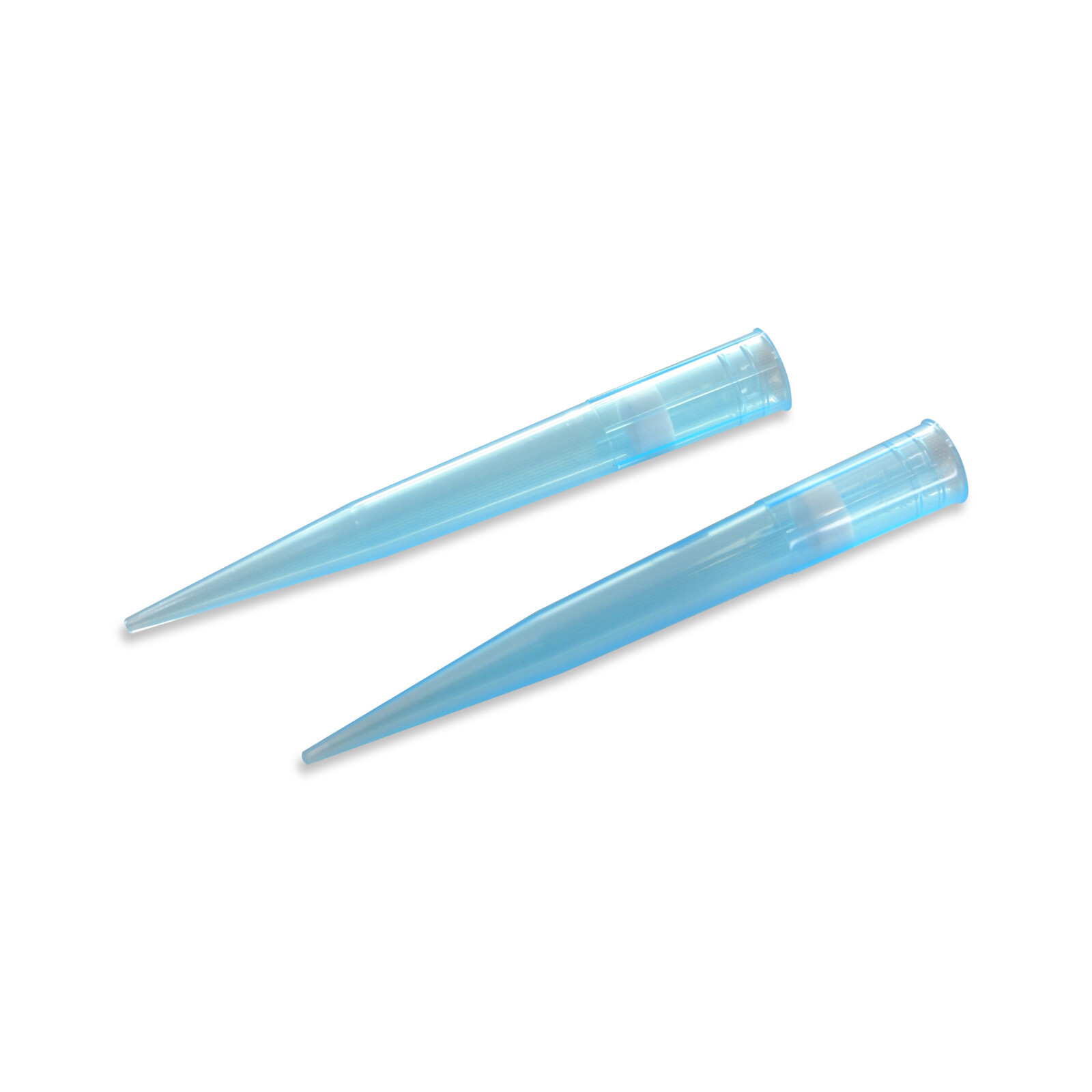 STERILE LOW RETENTION FILTER PIPETTE TIPS: 1000uL EXP 3/27