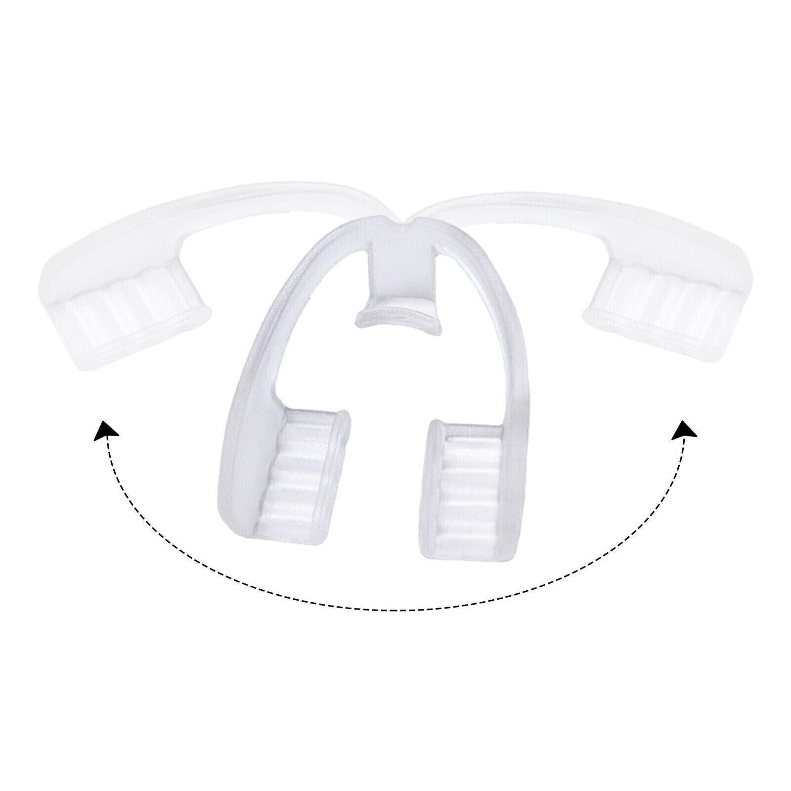 Dental High Quality Night Mouth guard