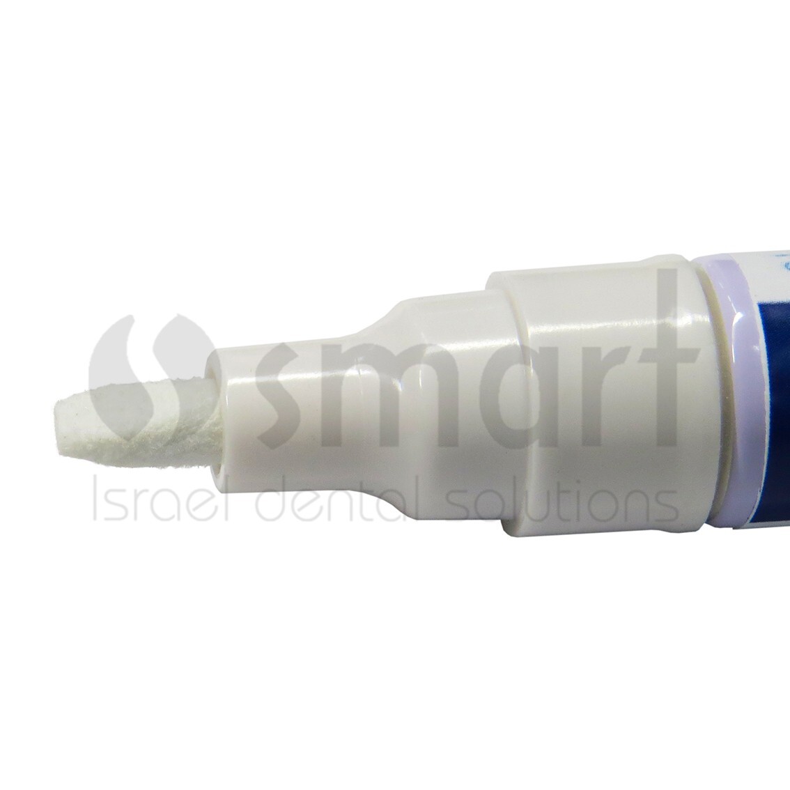 DENTAL Lab Product Die Hardener Sealer for all die materials Pen Israel