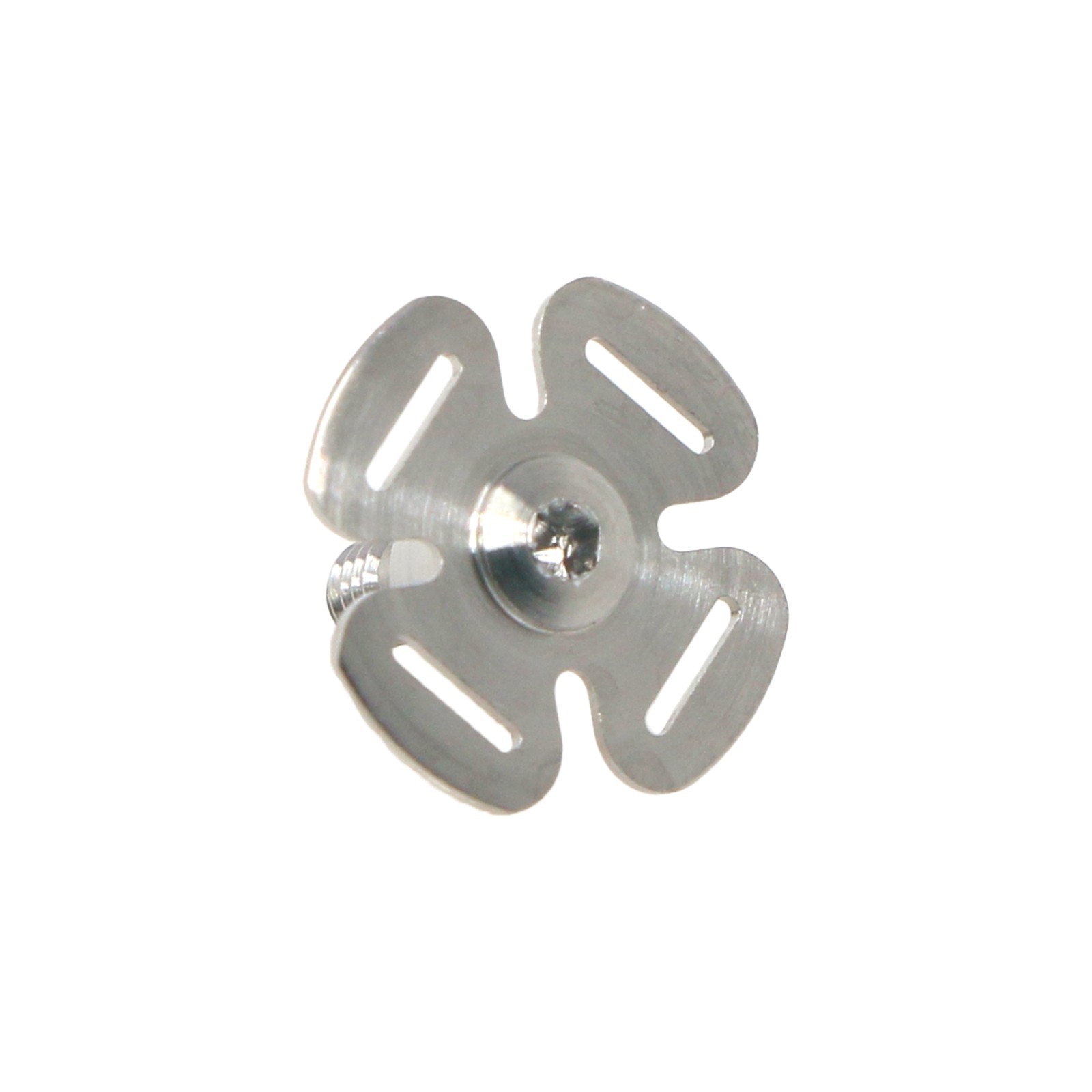 Sinus Lift Temporary Abutments Ti Superline fit Hiossen/DIO UFI/II R/CSM ITI RN