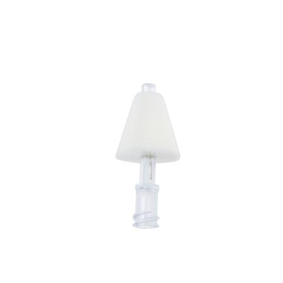 LMA MAD Intranasal Mucosal Atomization Tool No Syringe 1.65″ .17 Tip Diameter 1