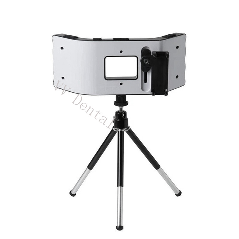 Portable Dental Camera Light Endoscopy Medical 5W Rigid Endoscope Camera