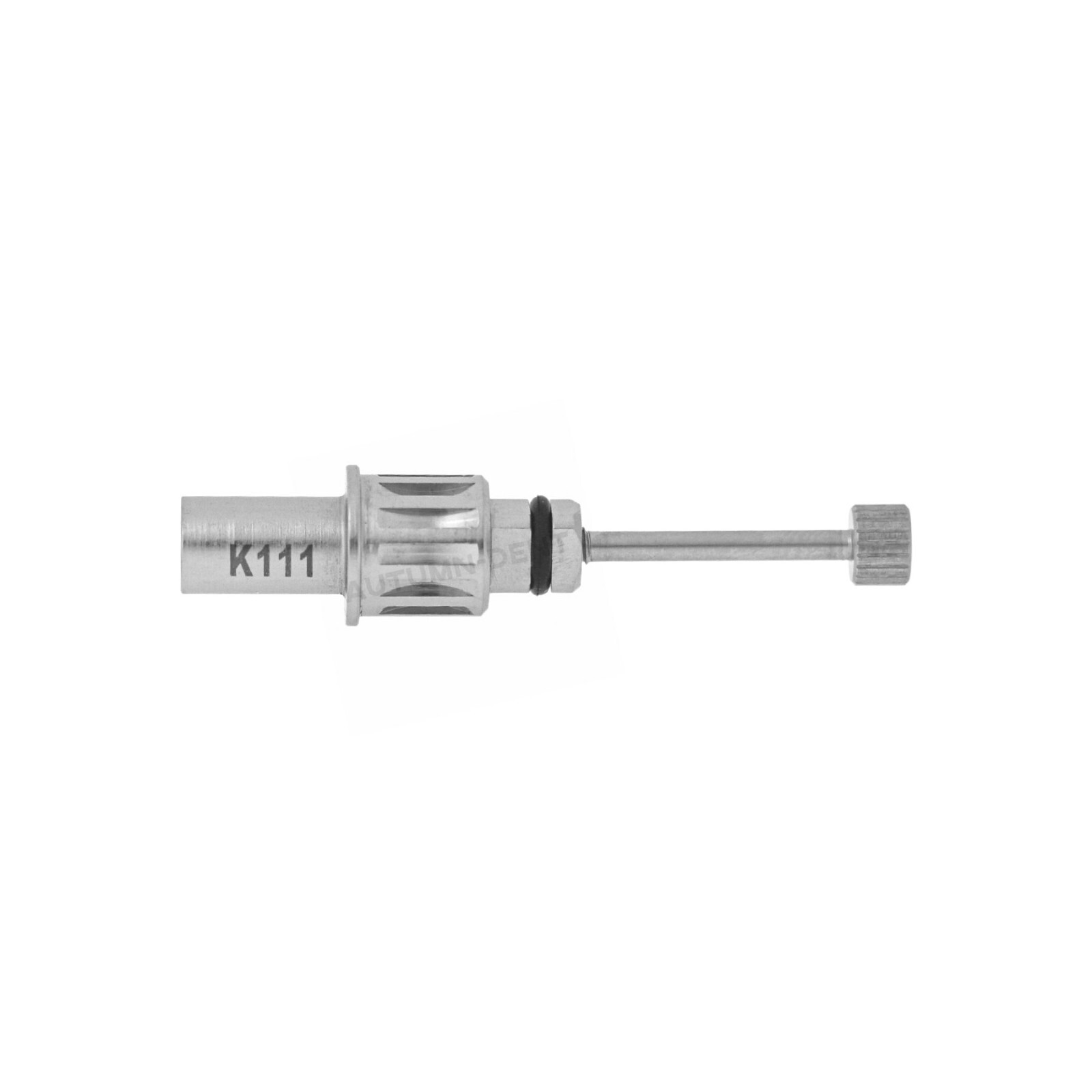 Dental Abutment Driver Screwdriver Multi-unit for 4.8 Multi Fix Abutment Implant