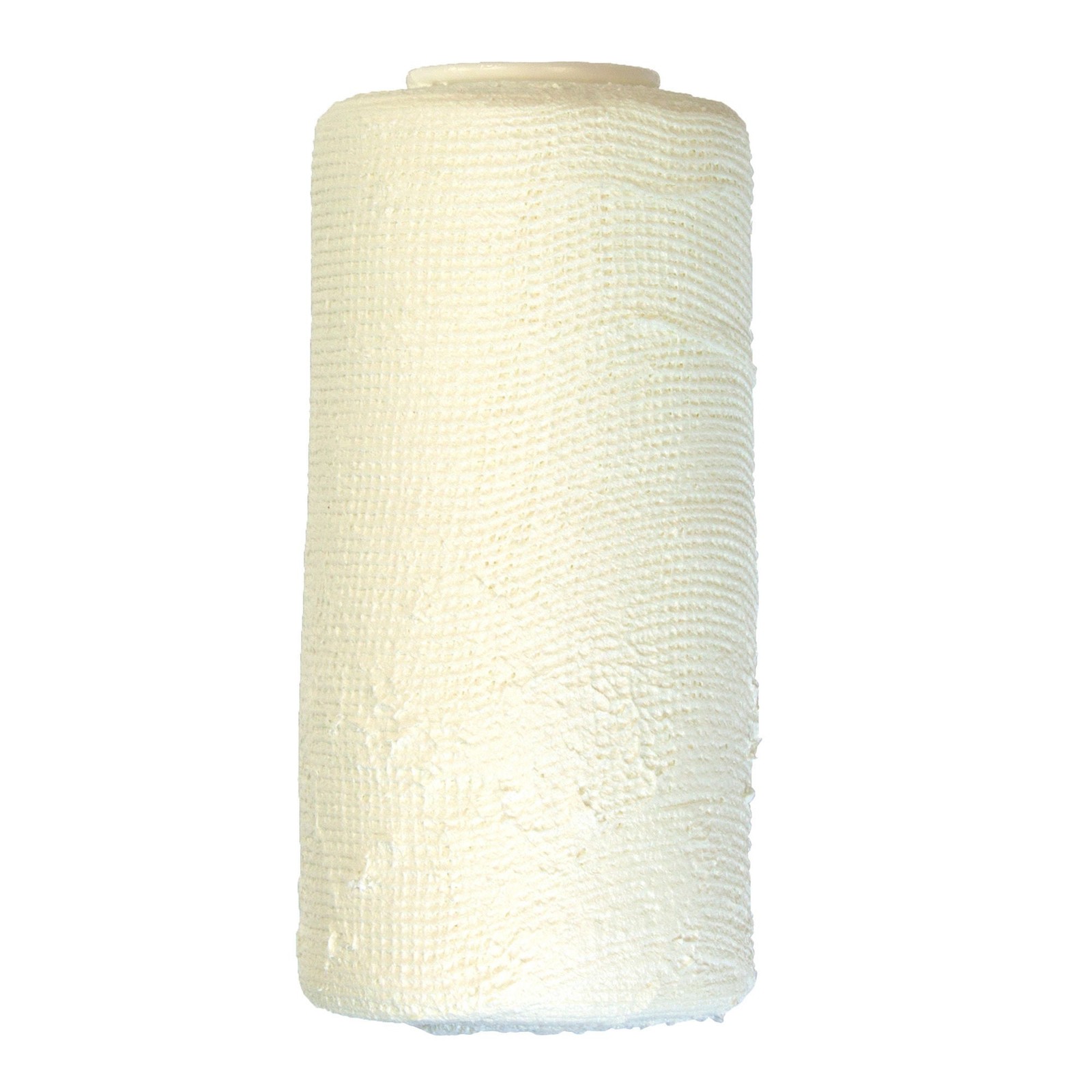 Dynarex Unna Boot Gauze Bandage 4″ X 10 Yd with Zinc Oxide 3454 12 Ct