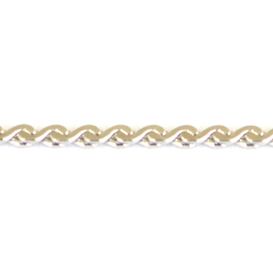 J&J FlexWise™ Orthodontic Stainless Steel Lingual Retainer Retention Wire 40″