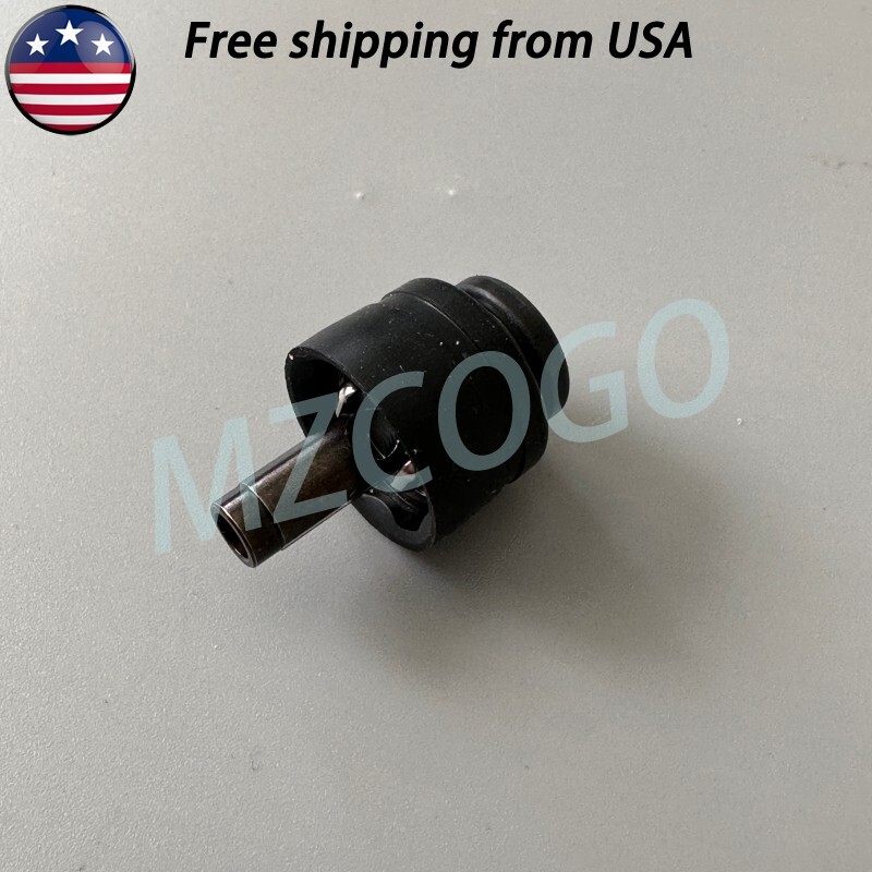 For OLYMPUS MH-443 MH443 140/160/180/190 Gastrointestinal Suction Valves Button