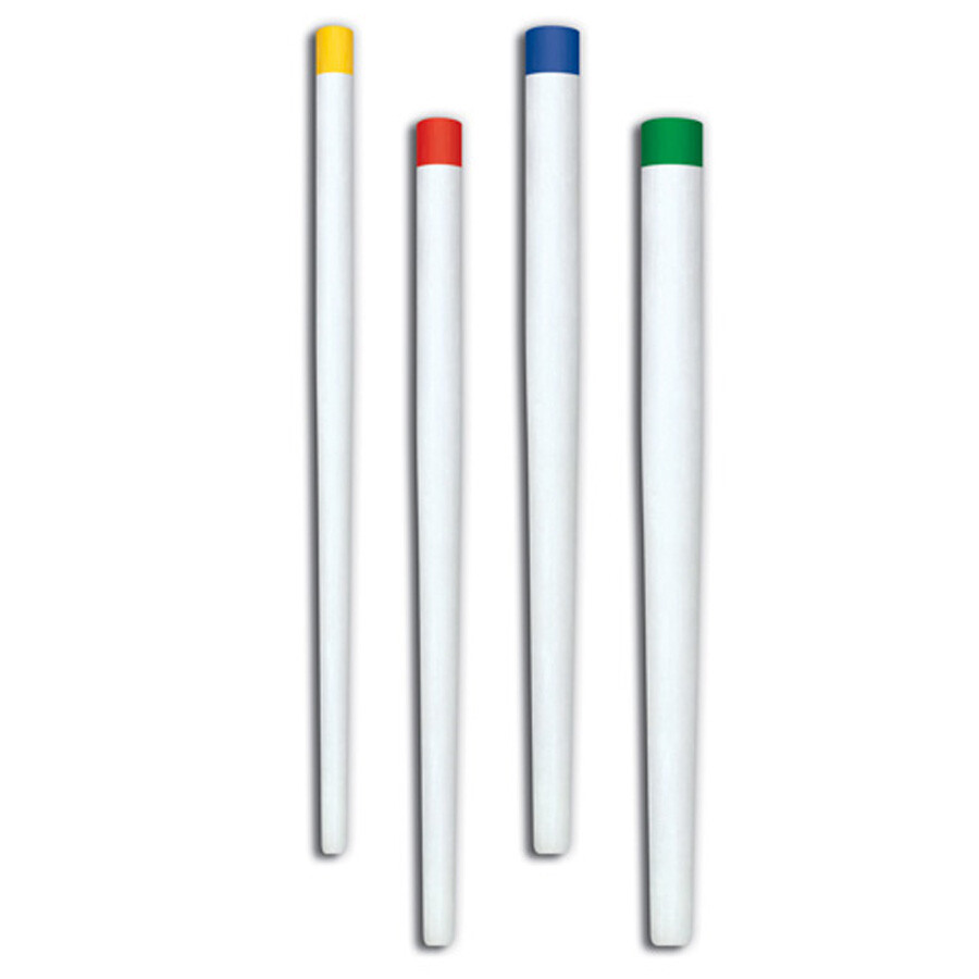 Brasseler EndoSequence Fiber Post Starter Kit