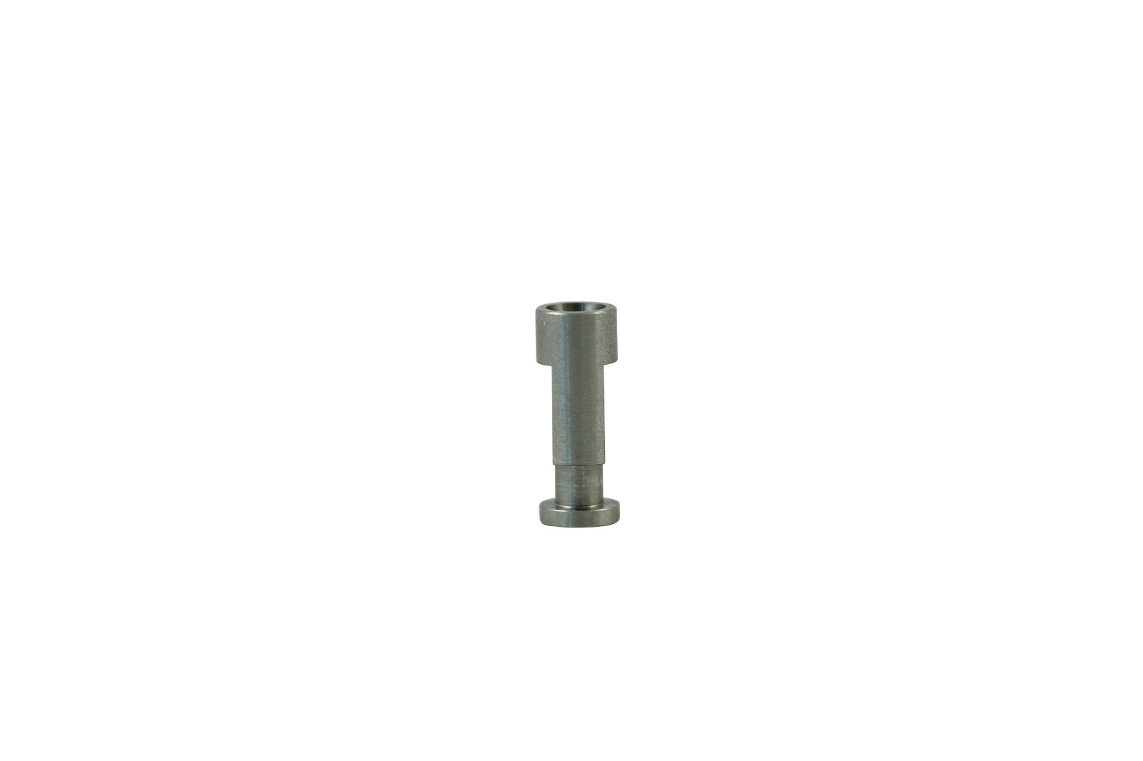 5pcs Dental Dent!um® Superline Ø4.5mm Int Hex Connection Compatible Analog