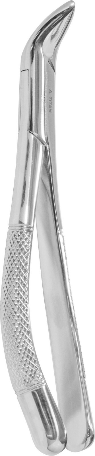 A-Titan STANDARD LOWER UNIVERSAL FORCEPS (Dental)