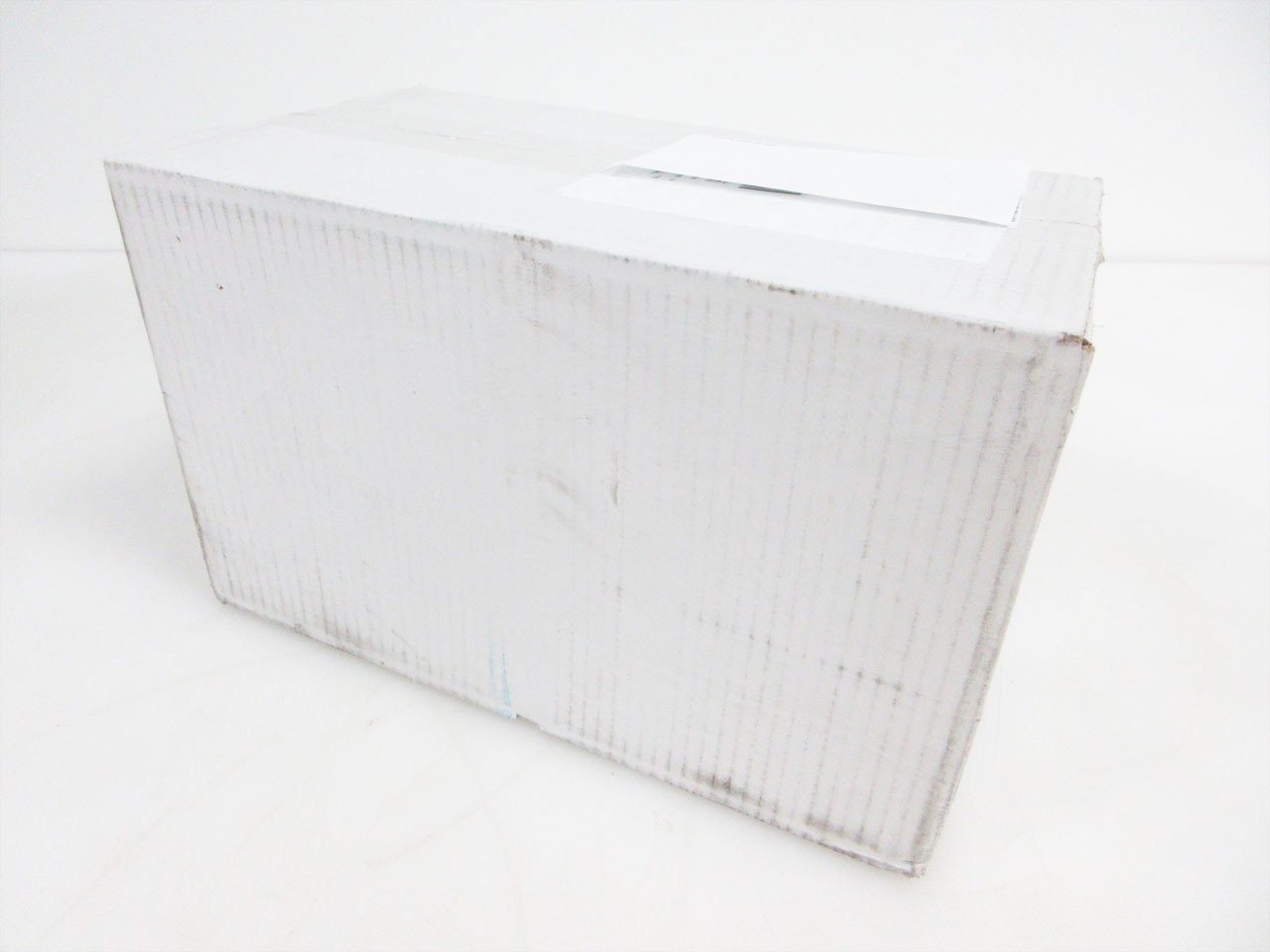 FISHERBRAND 14955129 14-955-129 4.5 mL CUVETTE POLYSTYRENE EXP 202905