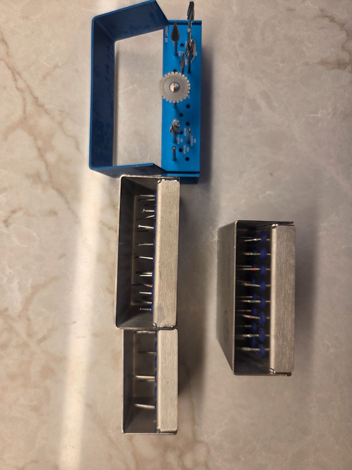 Dental School Miscellaneous Equipment for Sale