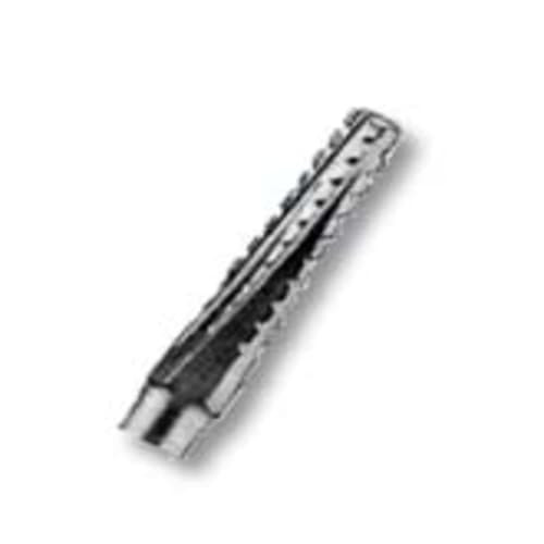 SS White FG #700 Taper Fissure Crosscut Carbide Bur, Pack of 100