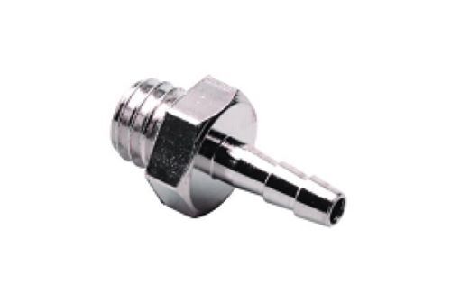 10-32 x 1/16″, Barb; Pkg of 100, DCI 0187