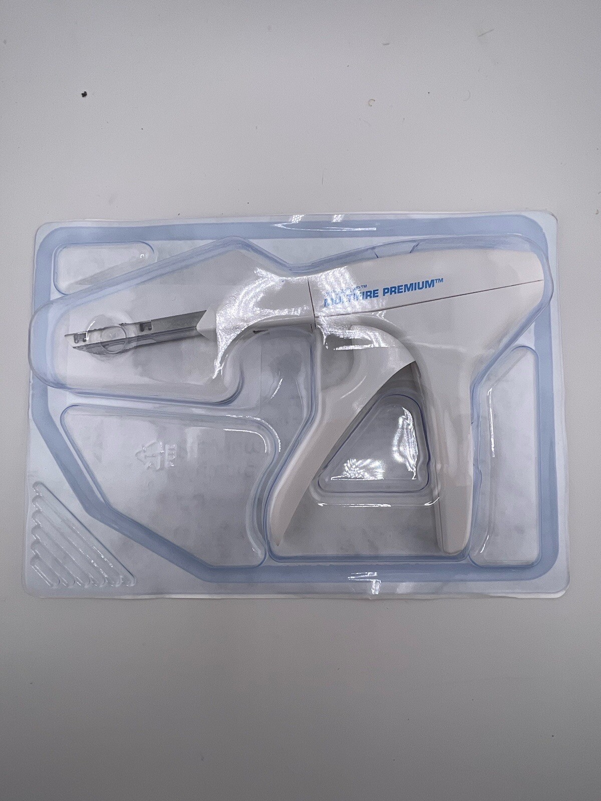 Covidien 35W Multifire Premium – Model 059037 – NEW