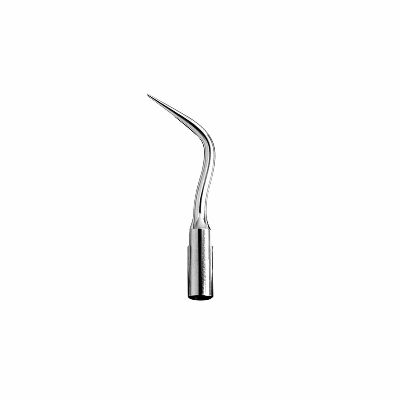 Hu-Friedy P10 Universal Piezo Scaling Tip – USP10