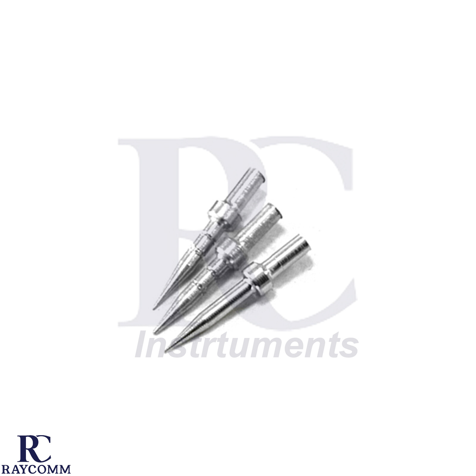 Surgical Locating Gauge Implant Guide Locator Parallel Depth Pin SL Gauge Tools