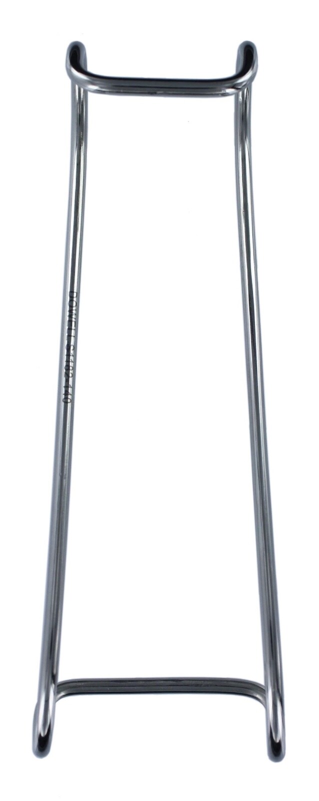 Implant Dentistry – Columbia Retractor 14cm – FDA – (5/pk)