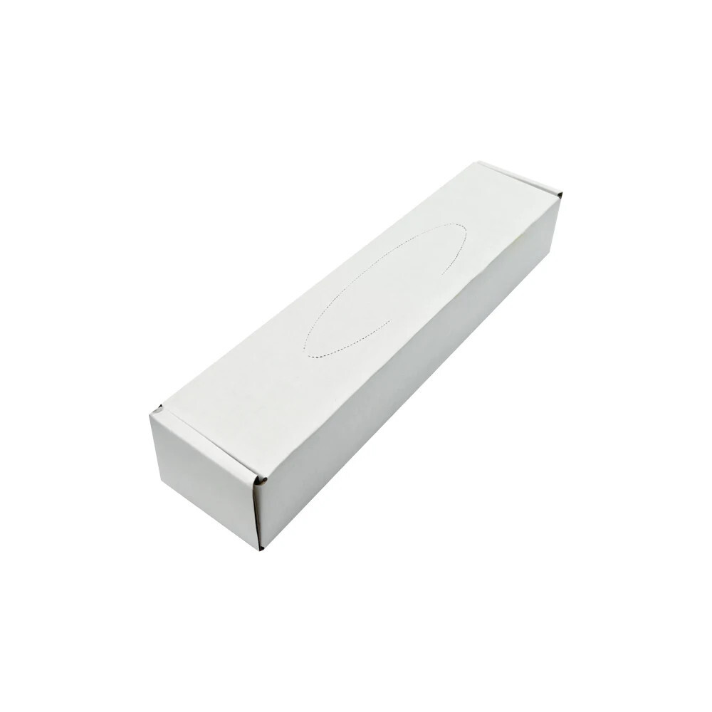 Dental Disposable Plastic Digital X-ray Sensor Sleeve Cover Barrier Sleeves