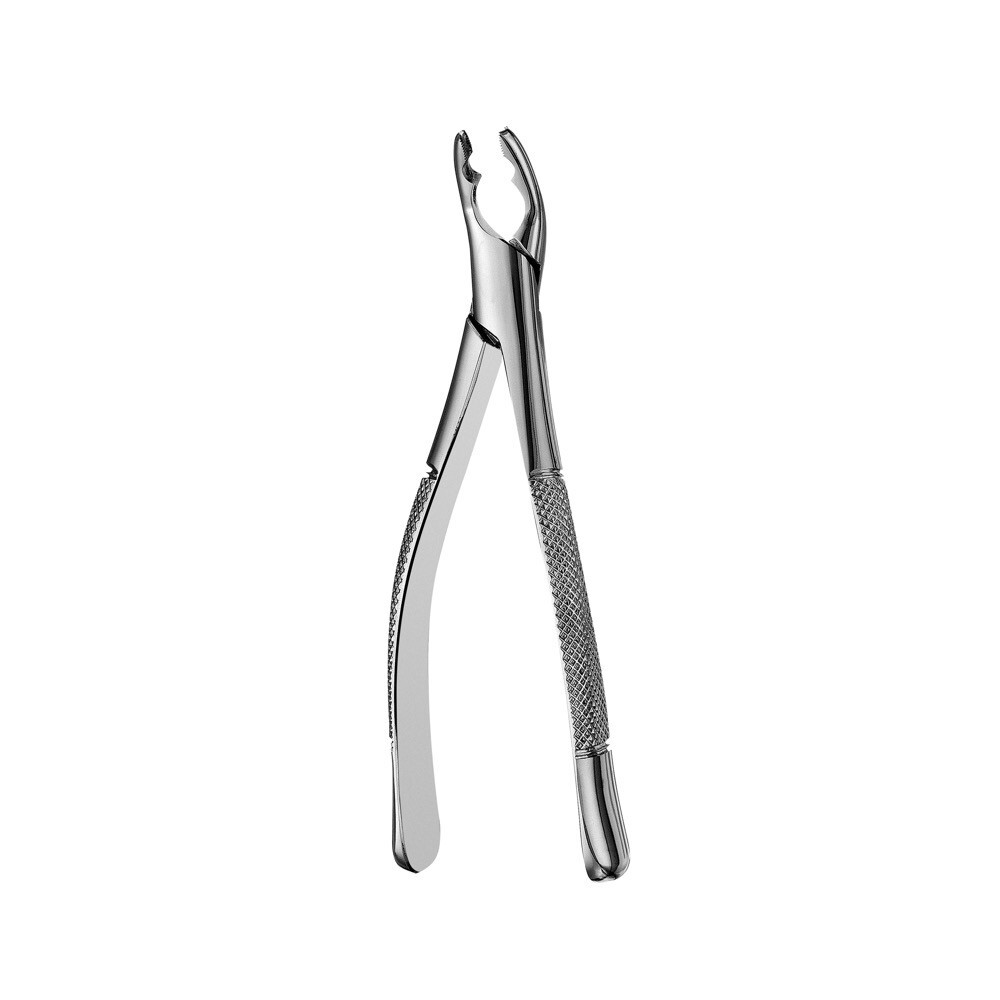 HU FRIEDY FORCEPS #150AS SM ANTERIOR