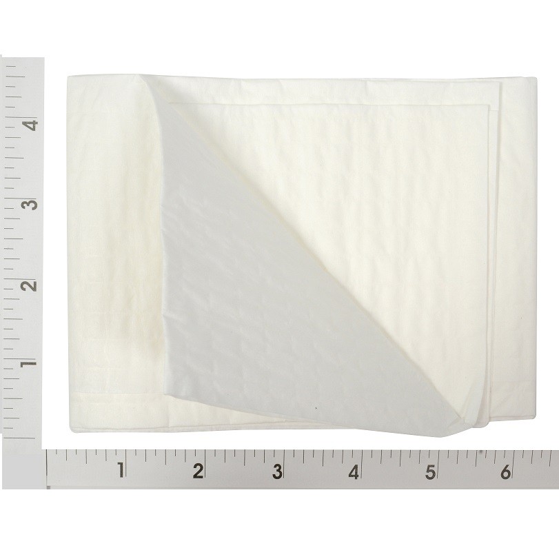 Cardinal Health Absorbent Sterile Towel Convertors 15″x25″ (38x64cm) 2/Pack