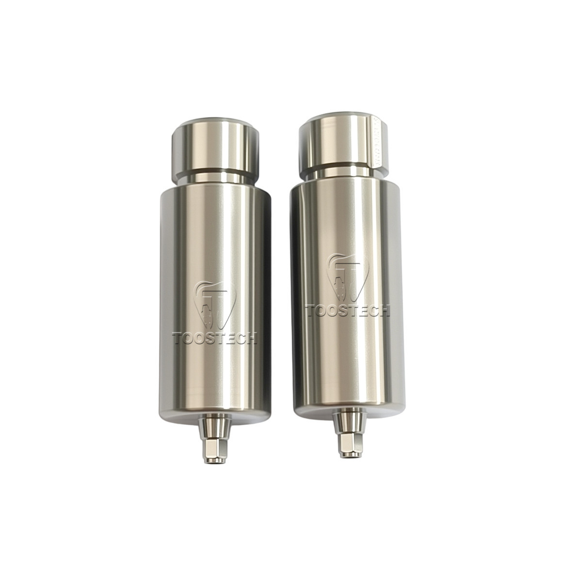 ARUM Titanium pre-milled Blank premill abutment fits to Neodent GM ∅10mm