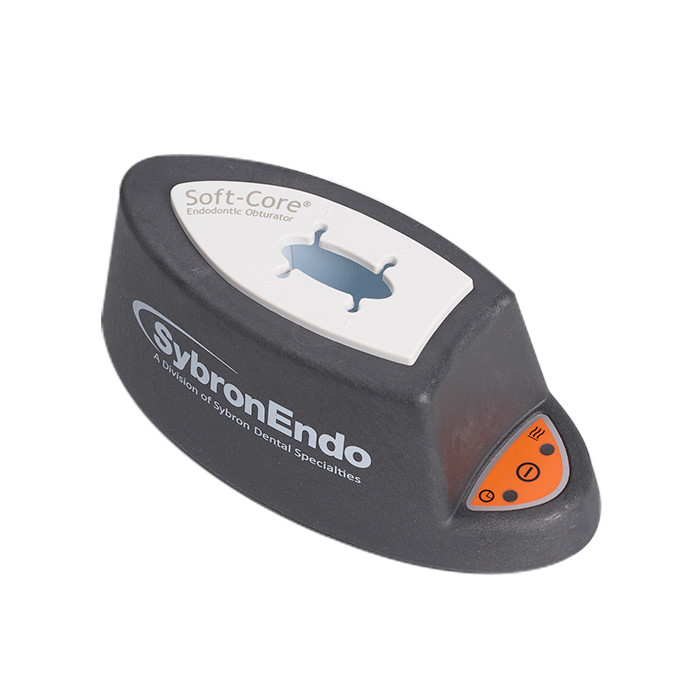 Endodontics obturation Soft-Core Heater By Kerr