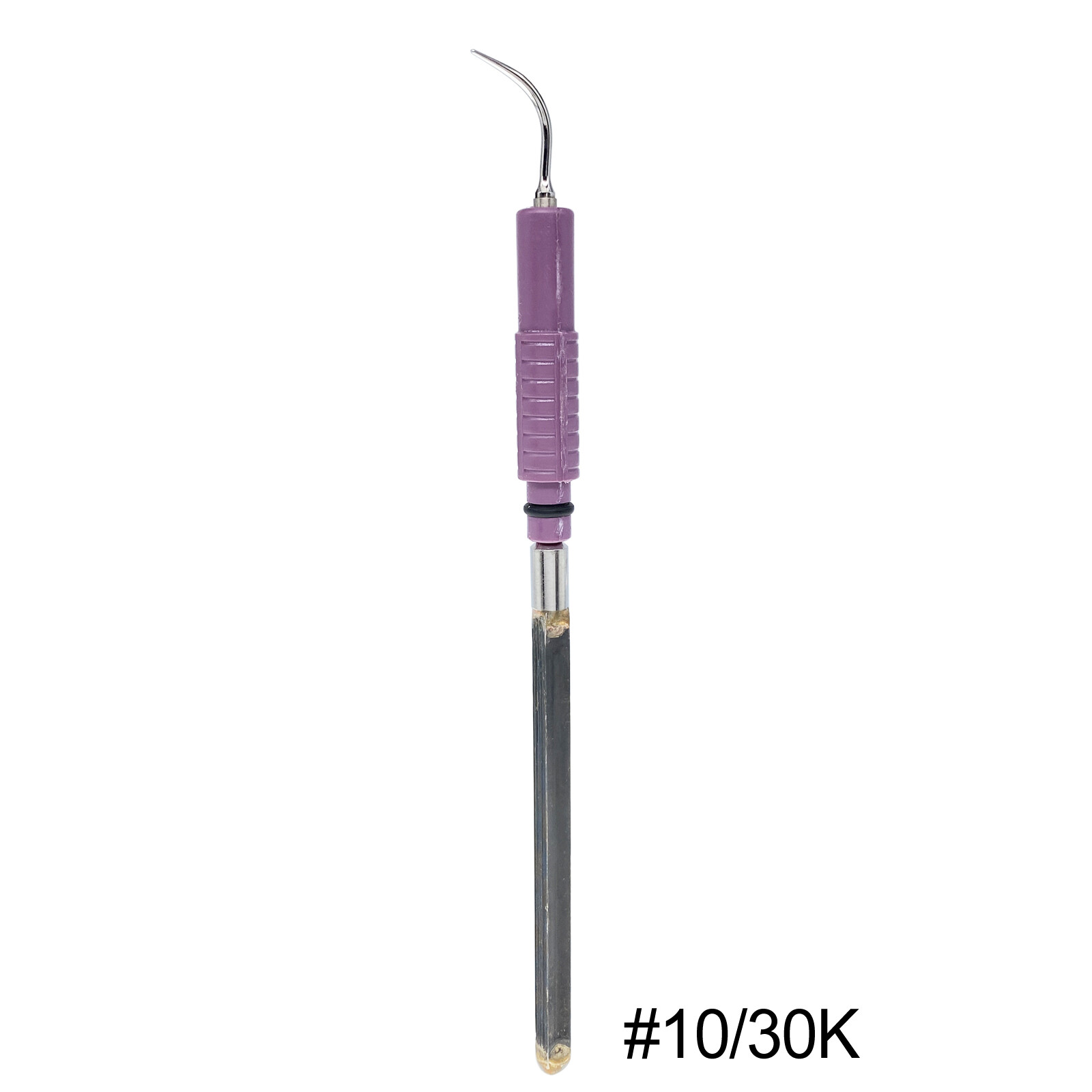 Inserts IF10 IF100 IF1000 P10 P100 Scaler Tip Dental Insert 30K/25K Tips