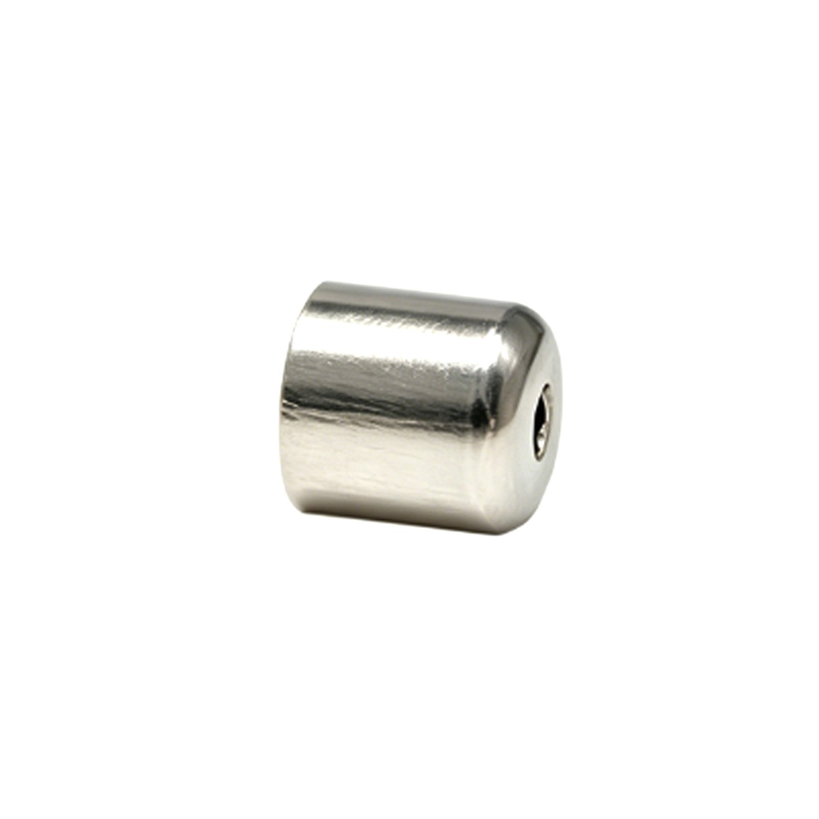 Ø4.8mm Dental Multi Unit Healing Caps Protective Cap Fit Hiossen Multi Abutment
