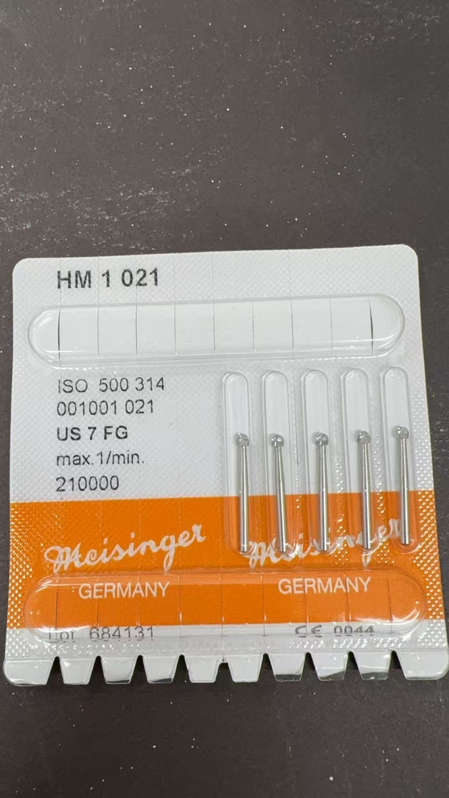 Meisinger FG Bur 1/2, 1 ~8, 34 ~ 36, 38, 56 ~ 58, 330, 1157, 1158 FGL 57L, 58L
