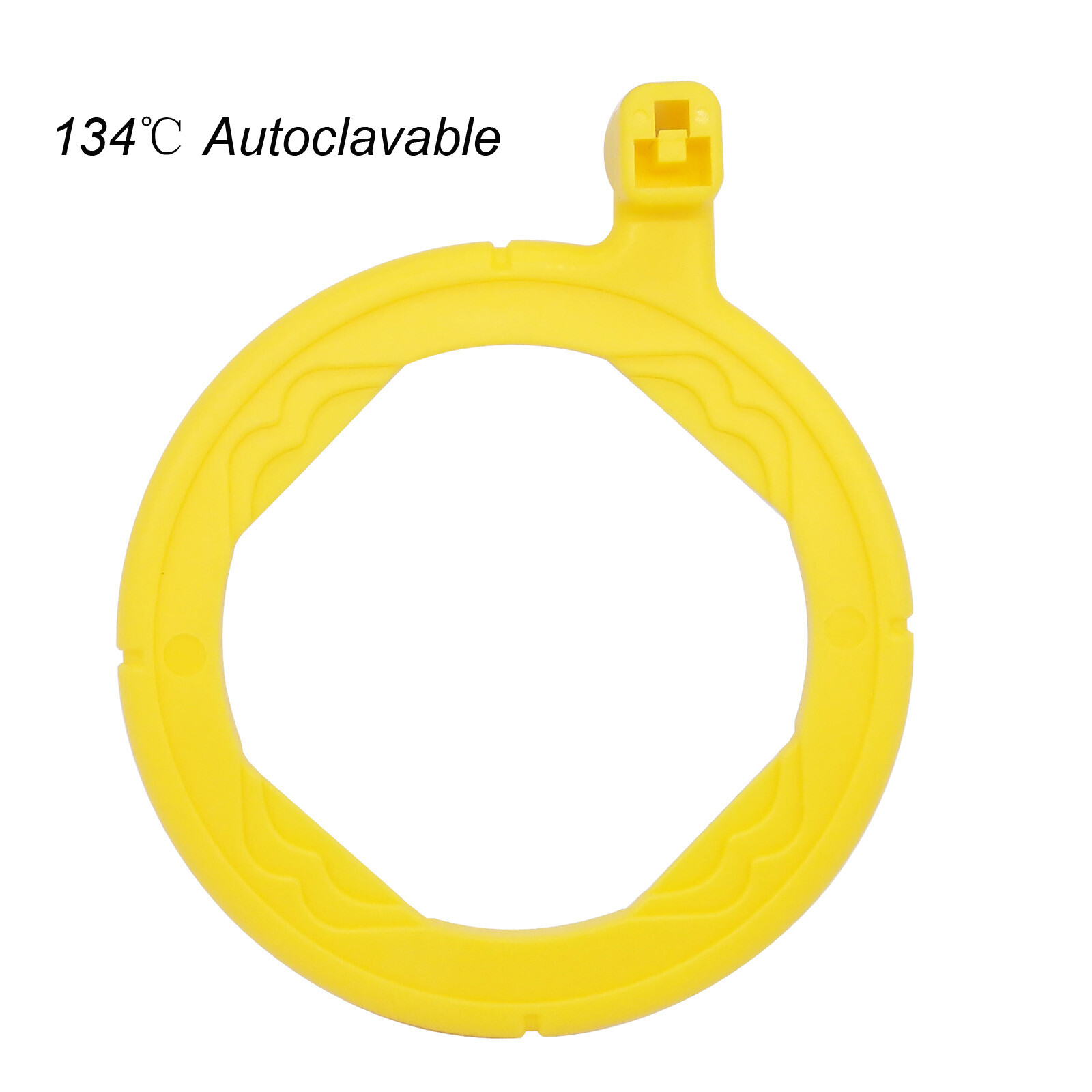 Ring XCP DS FIT BAI Style X-Ray Positioning Aiming Ring Replacement Ring