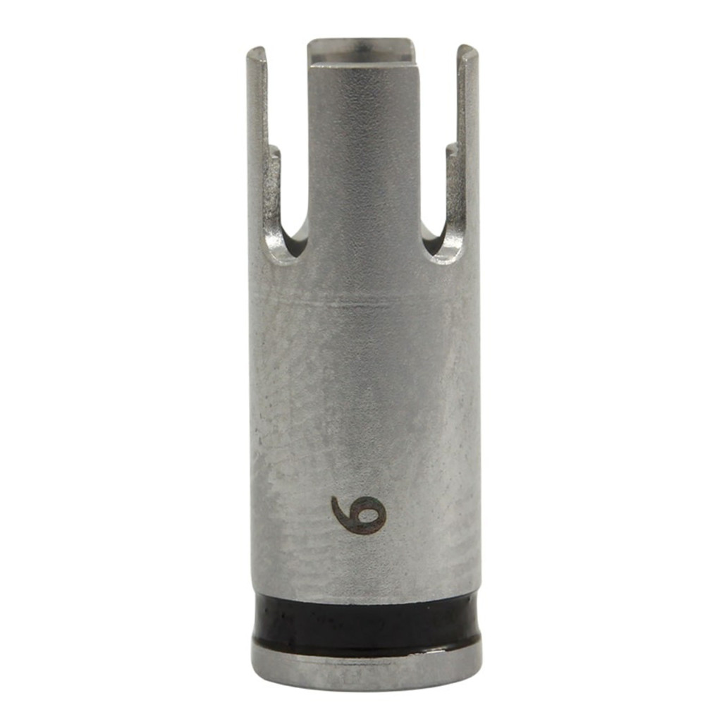 1pcs Dental Drill Stoppers Ø4.2mm Surg ical Tools Burs