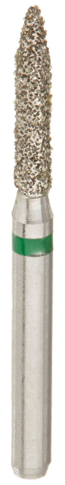 SUPÉR Multi-Use Diamond Flame 862/014C Coarse pack of 10 – $5 Combine Ship