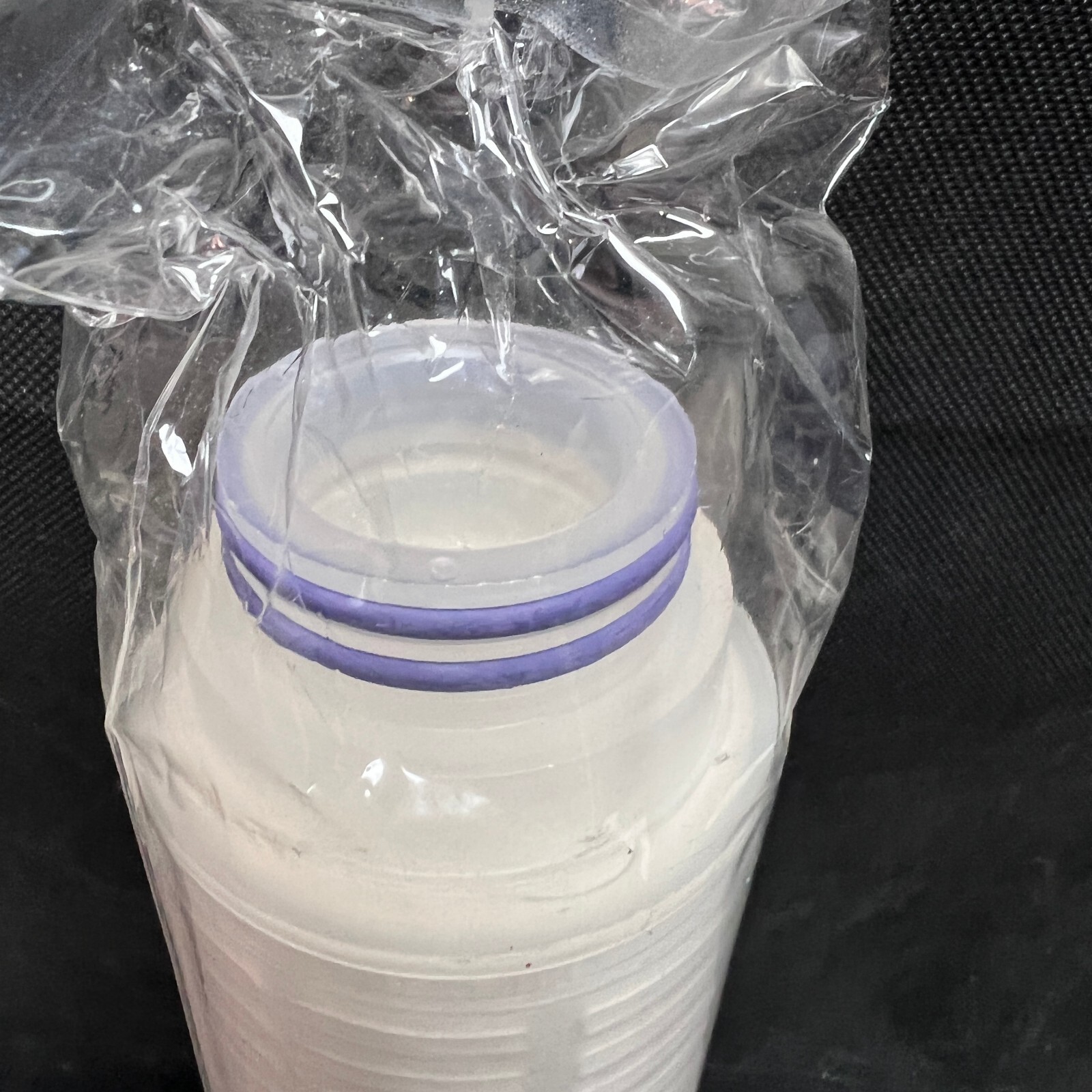 FLOTREX FAP031EGE POLYPROPYLENE FILTER 3 MICRON 10.85″ Part Number 1189065 NEW