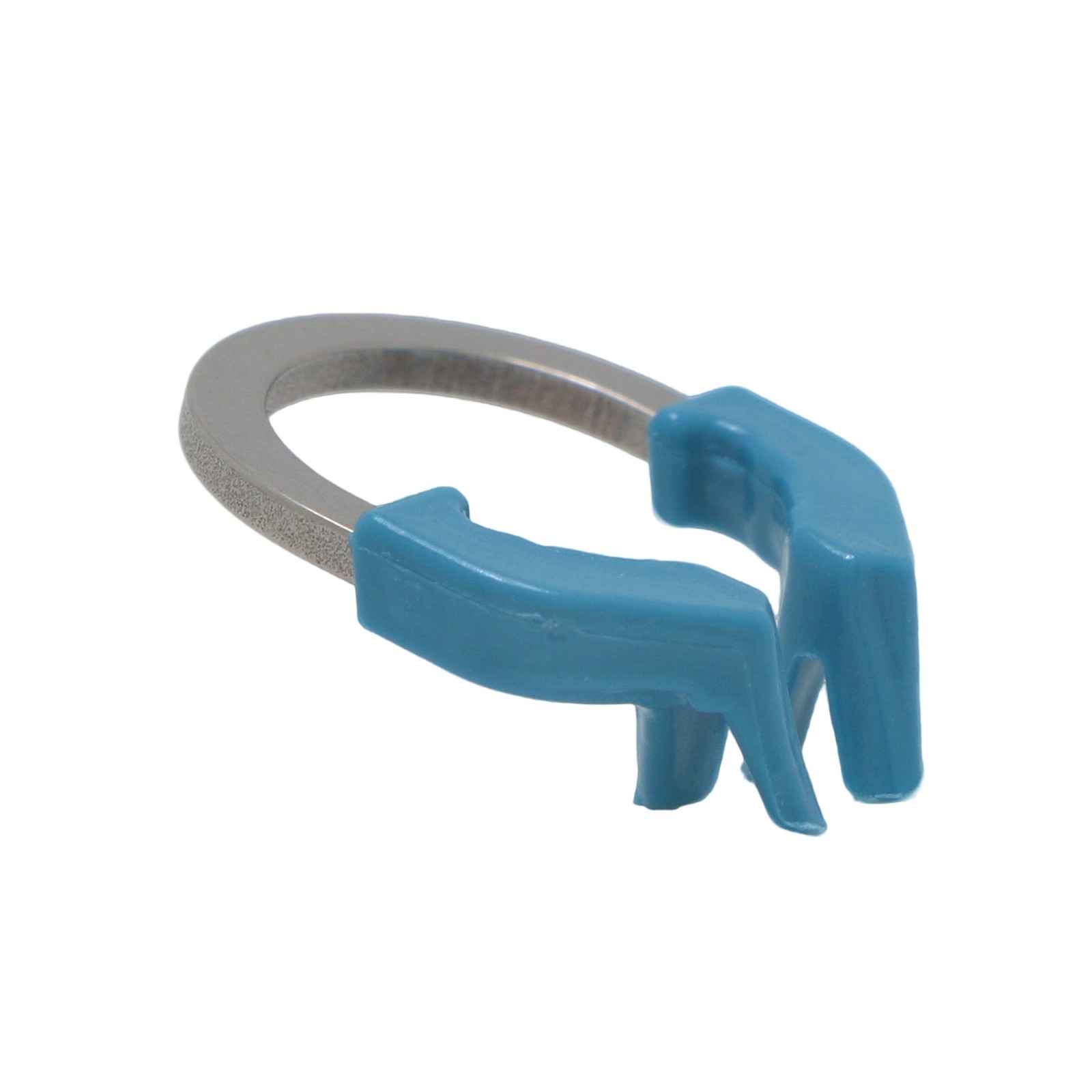 Dental Sectional Matrix Ring Niti Matrice Clamp Rings Fits Palodent V3 System