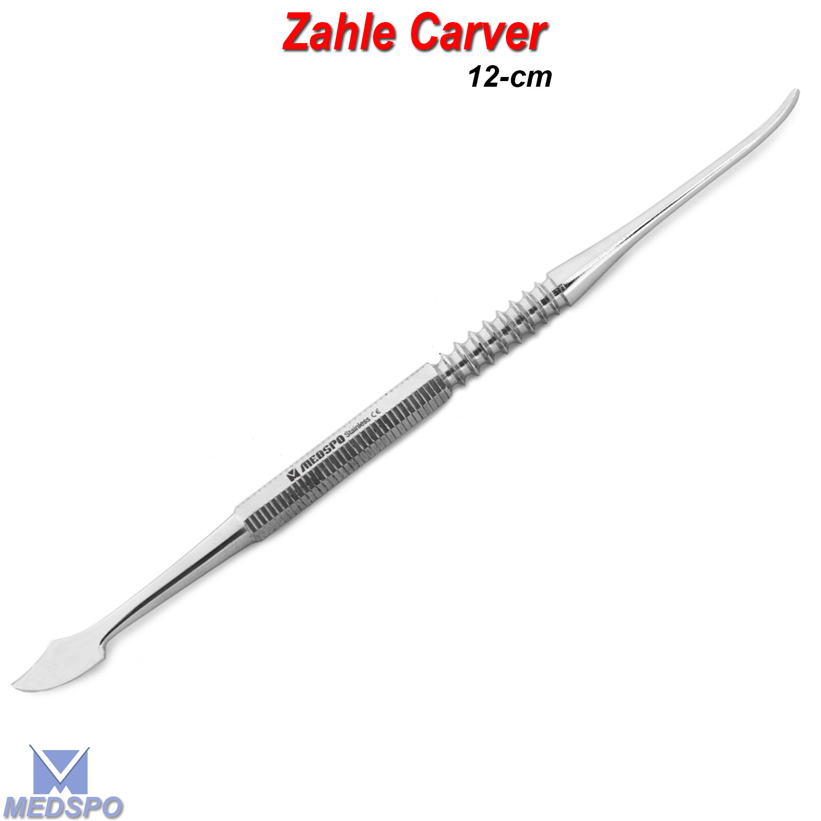 Dental Waxing Carvers Modelling Spatula Iris Scissors Universal Pliers Lab Tools