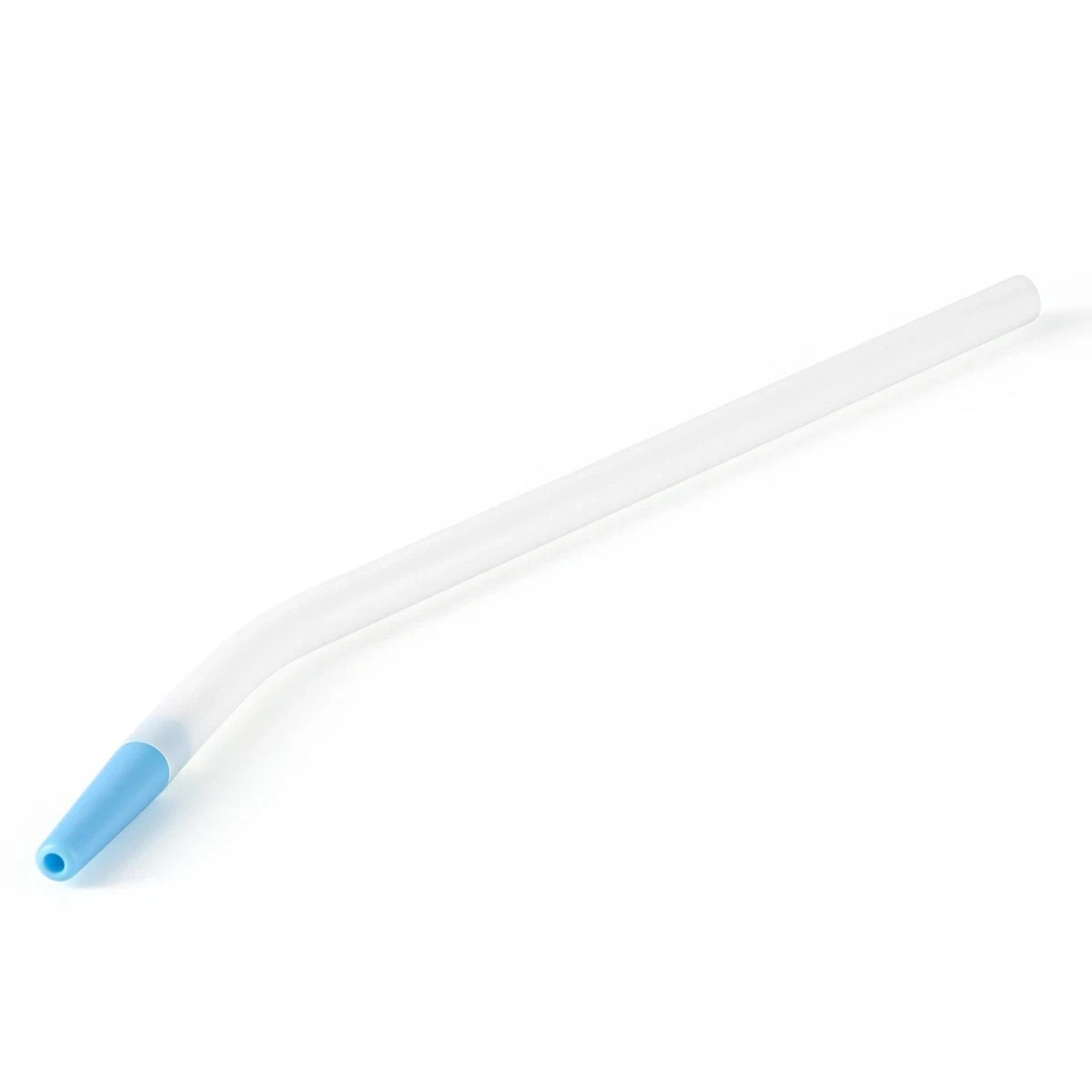 Dental Disposable Surgical Saliva Ejector Evacuation Suction Tubes Aspirator