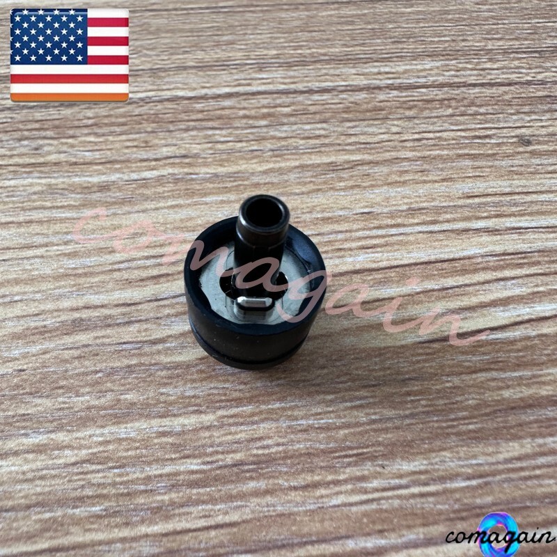 MH-443 MH443 Suction Valves Button Replace For Olympus 140/160/180/190 Series