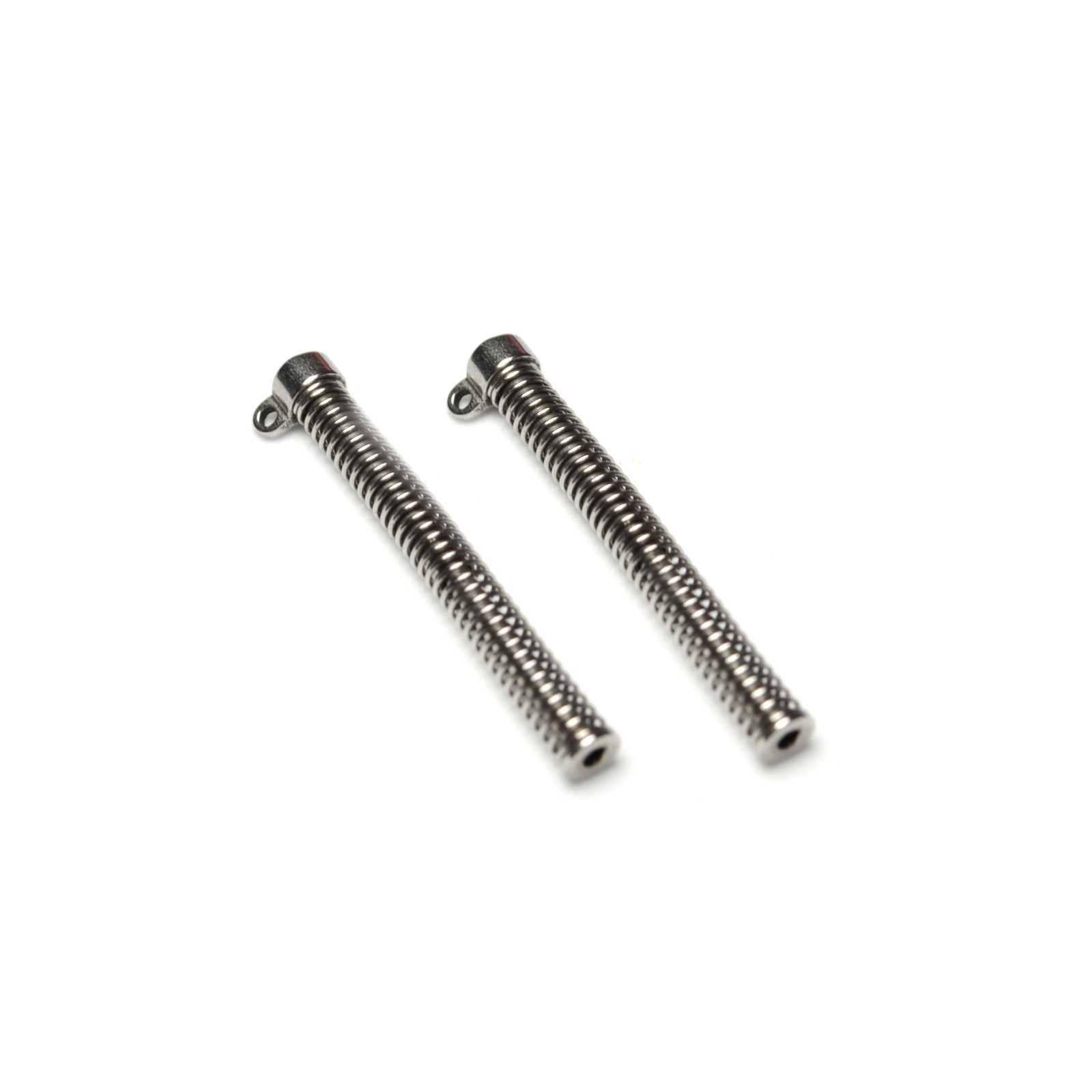 J&J BiteForce NC3 Orthodontic Device 3M Unitek Fatigue Resistant Compatible