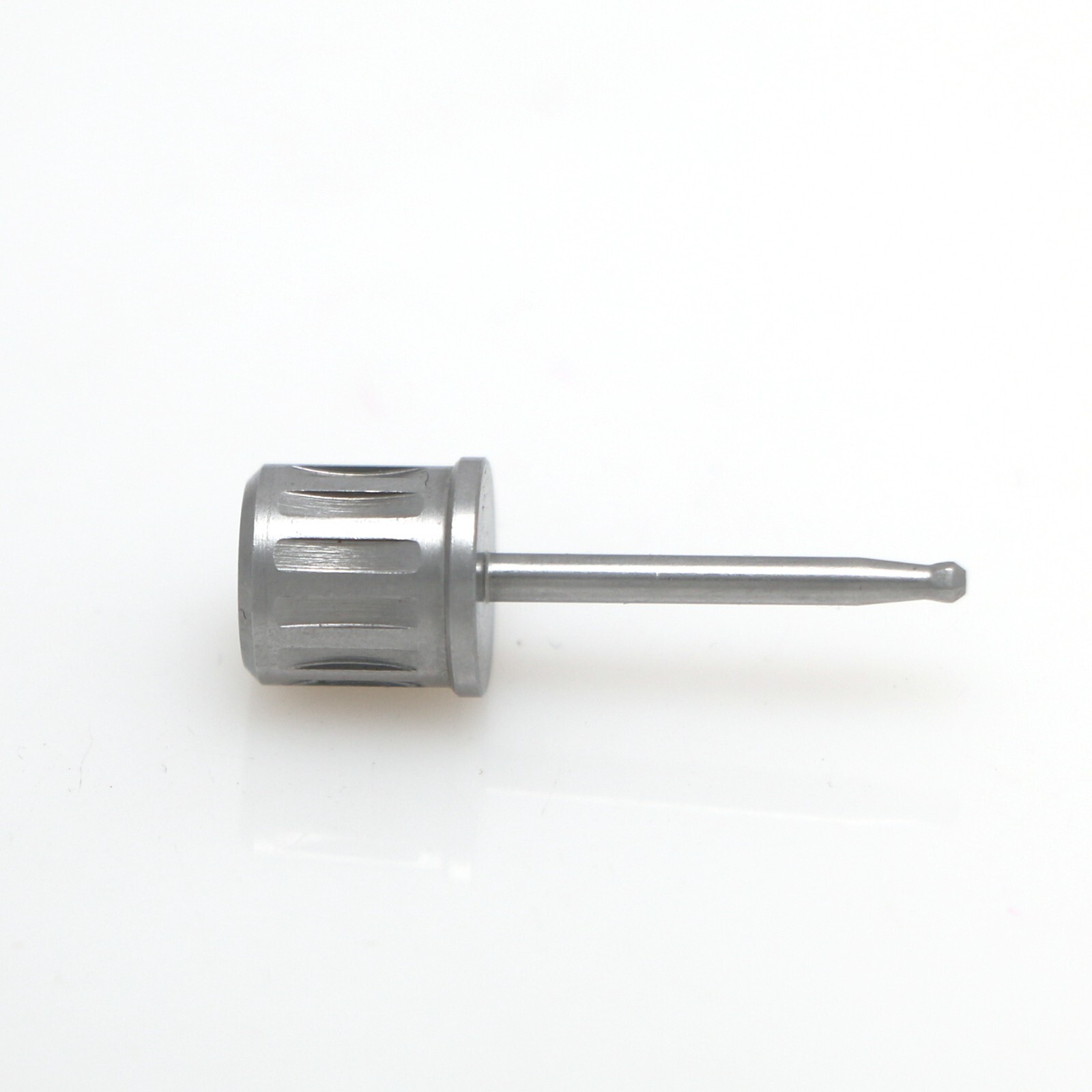 US Implant 1.2 ASC Screwdriver Angulated Screw Channel Driver for fits Hiossen