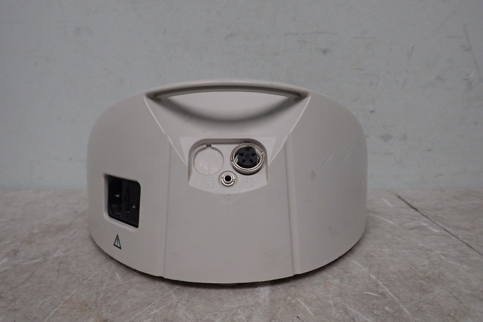 Kavo K-Control Type 4970 TLC Universal Control Unit