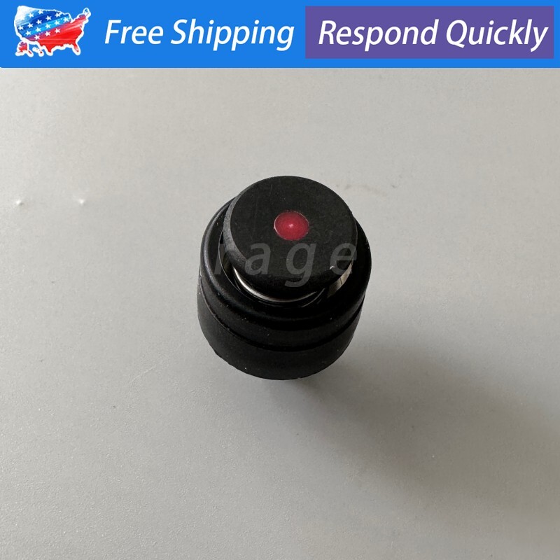 For Olympus CF-140 CF-160 CF-180 190 Series Suction Valves Button MH-443 MH443