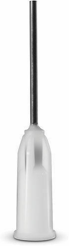 Parkell Dryz Syringe Hemostatic Retraction Paste Syringes + ApplicatorTips