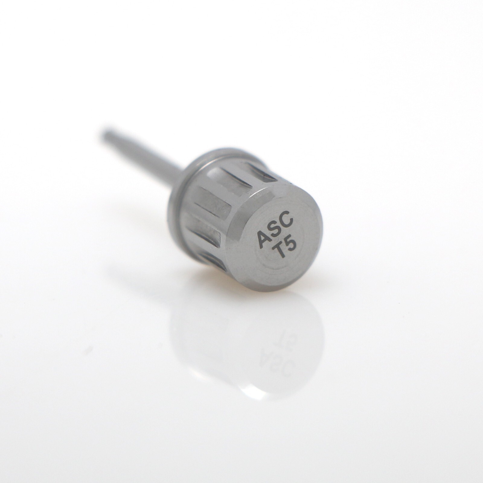 Implant ASC Driver Angulated Screw Channel Driver Fit Nobel Hiossen 3i MIS Astra