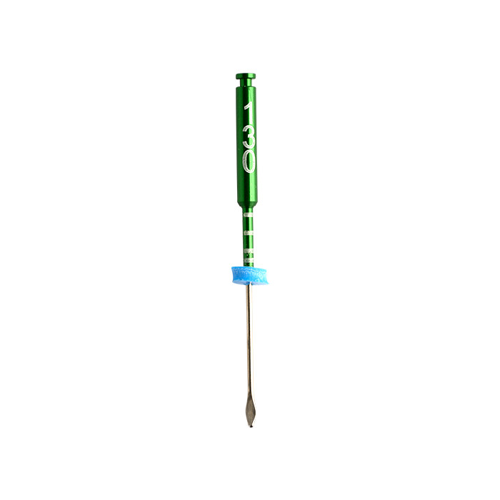 Kerr Endodontics Shaping LightSpeed LSX 50MM, SIZE 130 (6/Pack)