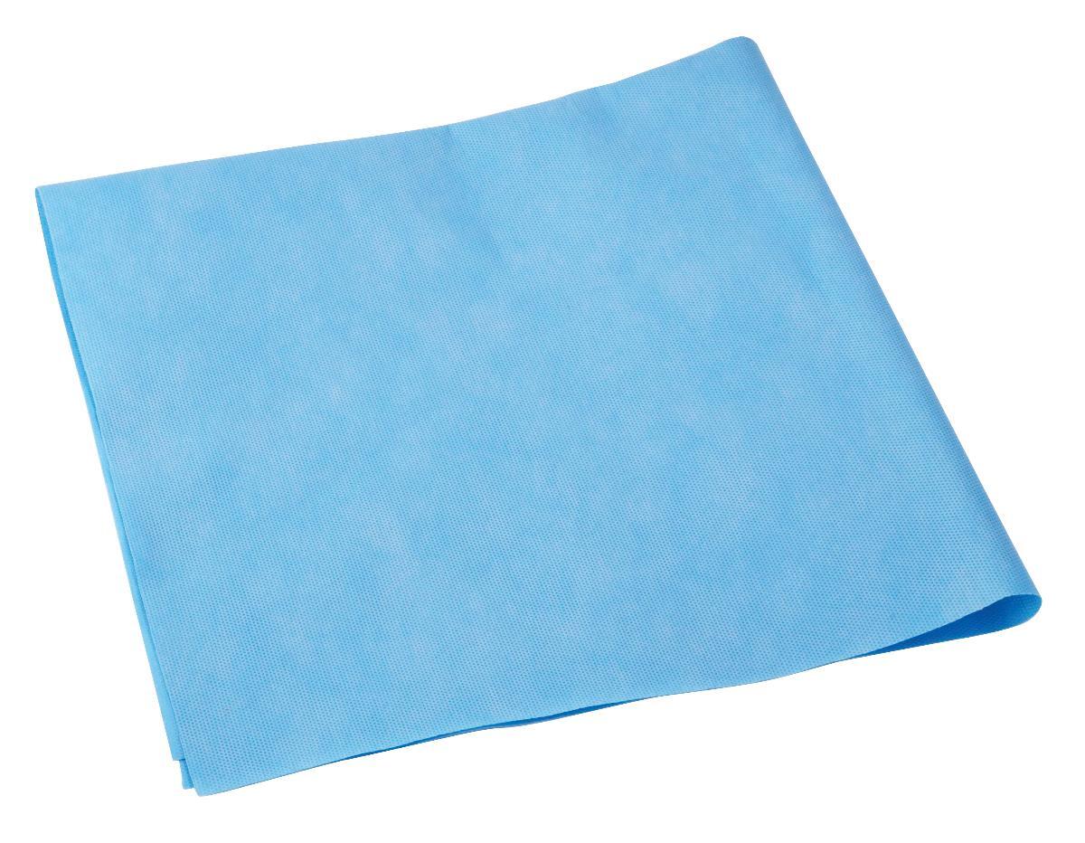 Medline Gemini Sterilisation Wrap for Tray Instruments Medical Dentistry