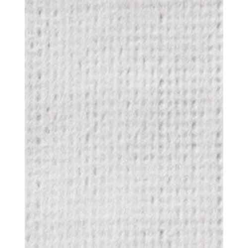 UltraPure 4″ x 4″ Non-Woven Sponges 200/Pk. Non-Sterile, Eco-Friendly. Soft
