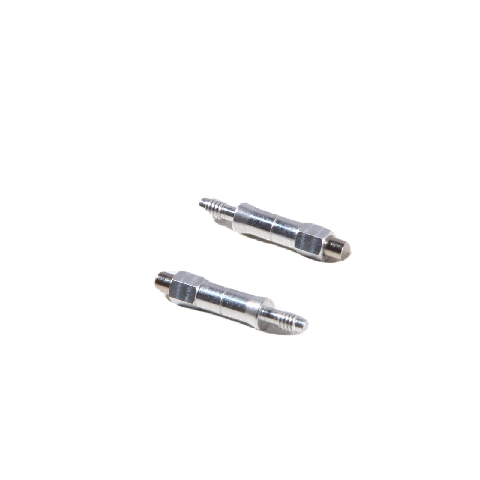 Dental Implant Osseointegration Monitor Stability Measurement Tester Devices ISQ