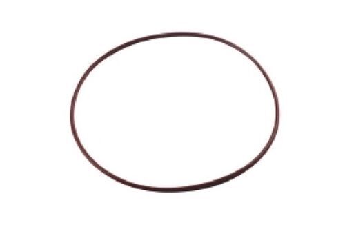 MDT Door Seal, Chemiclave E, 4000, 5000, Aquaclave 10, DCI 2109